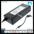 120w 60hz adaptador de corriente alterna de corriente alterna para la computadora universal destop adaptadores adaptador 220v 12v